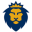 Варнер Роялс