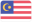 Malaysia