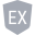 ex-ENEIDA