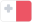Malta U18