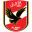 AL Ahly (EGY)