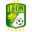 Леон U23