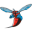 Delaware State Hornets
