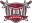 Трой Троянс