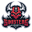Sinisters