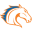 Ут Арлингтон Маверикс (Ж)