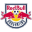 RED Bull Bragantino SP