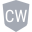 CPH Wolves Academy