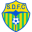 Saint Denis FC