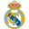 Реал Мадрид (Ж)