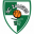 Kauno Zalgiris