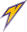 VOLT