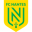 FC Nantes