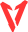 Team Novaq