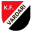 ФК Вардари Форино