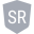 Shield Rune