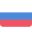 Россия
