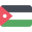 Иордания