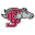Santa Clara Broncos