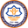 Санайе Хормозган