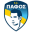 Пафос до 19