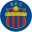 Barcelona Esportivo Capela SP