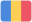 Румыния до 16