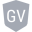 Gamle Venner