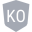KOMNATA