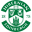 Hibernian FC Reserves