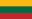 Литва U18
