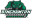 Бингемтон Беаркэтс (Ж)