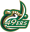 Шарлотте 49 (Ж)