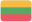 Литва