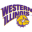 Western Illinois Leathernecks