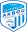 Olympique Akbou U21