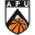 APU Udine