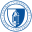 Централ Университет Коннектикут