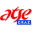 Atse Graz