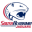 Южная Алабама (Ж)