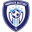 Minnesota Blizzard FC