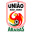 Униау Сан-Жоау U20