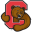 Браун Бирс (Ж)