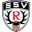 SSV Reutlingen