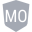 Mousquetaires