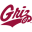 Монтана Гриззлис (Ж)