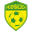 ФК 09 Бакуч