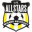 Fortuna Wiener Neustadt