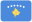 Kosovo U16