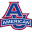 Американский университет (Ж)